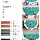 ワイヤークラフト・ワークショップのご案内