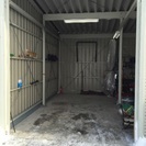 車バイク、除雪機、建設機械等、整備修理致します！　 - 札幌市