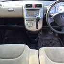 ご成約いただきました！感謝！ライフ☆後期☆パール☆AT☆即決車検２年付き！の画像