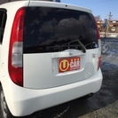 ご成約いただきました！決算！ライフ☆白☆AT☆即決車検２年付き！の画像