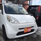 ご成約いただきました！感謝！ライフ☆白☆AT,4WD☆即決車検２年付き！の画像