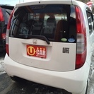 ご成約いただきました！感謝！ライフ☆白☆AT,4WD☆即決車検２年付き！の画像