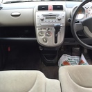 ご成約いただきました！感謝！ライフ☆白☆AT,4WD☆即決車検２年付き！の画像