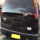 ご成約いただきました！足に！！ムーヴカスタム☆ターボ☆黒☆AT☆車検28年7月まで！の画像