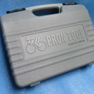 31(水)〜4(日)年末年始休業   ♪自転車用工具セット♪　ＬＩＦＵ　コンビネーションツールセット　大阪市淀川区　サイクルキッズの画像