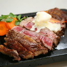 お洒落なリゾートダイニング♪イベントも多く店内の雰囲気は抜群！の画像