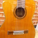 創業47年の楽器屋です！