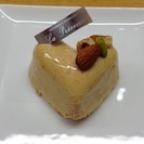 紅茶とケーキが好きな方 − 東京都