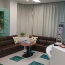 【松本のヨガ】イルチブレインヨガ松本スタジオ 体験レッスン受付中！