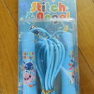 値下げ！ディズニーなわとび☆新品➌　の画像