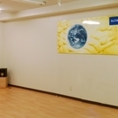【静岡のヨガ】イルチブレインヨガ静岡スタジオ 体験レッスン受付中！