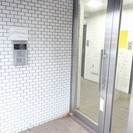 【初期費用７万円！】新宿へ２０分の東伏見駅徒歩１２分！おしゃれな...