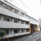 【初期費用１２万円！】池袋駅徒歩１３分♪目の前にドンキで超便利！...