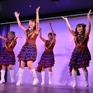 初心者大歓迎！フリコピダンス発表会参加者募集中！アーティストカバ...