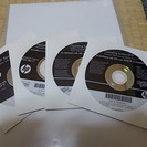 無償・HP用dc5800リカバリ/北区より