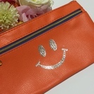 グルーデコ・革デコ教室の画像