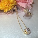 グルーデコ・革デコ教室の画像