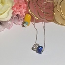 グルーデコ・革デコ教室の画像