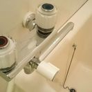 お掃除屋（ハウスクリーニング）に興味ある方いませんか？