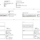ディスコードで創作技術サークル