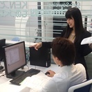 Excel 基礎からしっかり身に付けたいあなたへ!