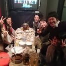 【現在10名】池袋で本日開催のアニメ漫画ゲーム好きな方向けの飲み...