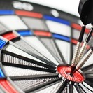 【急募】お洒落な隠れ家、アミューズメントバー！バーテン、ディーラー募集！の画像