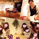 一宮市エステサロン！ダイエットからブライダルまでキレイケア！ - 美容