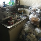 不用品回収いたします。 - 前橋市