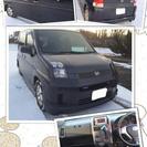 ご成約いただきました！決算！18年式☆モビリオ☆グレー☆AT☆車...