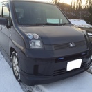 ご成約いただきました！決算！18年式☆モビリオ☆グレー☆AT☆車検29年8月まで！の画像