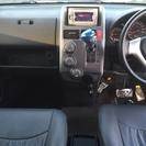 ご成約いただきました！決算！18年式☆モビリオ☆グレー☆AT☆車検29年8月まで！の画像