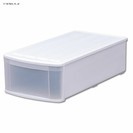 荷物あずかります！！！