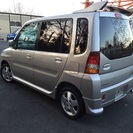 新規車検済み！トッポbjターボ‼︎コミコミ13万円の画像