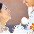 2月12日（金）19時～DawnCenter(男女共同参画ドーン...