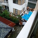 一軒家かたづけ、マンションかたづけさせていただきます♪