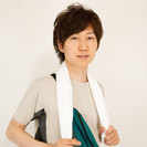 【神奈川県　厚木市】　金属プレートの加工・出荷のお仕事