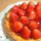 スイーツ好き☆仲間募