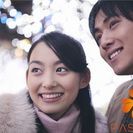 3月26日（土）1部14時～和歌山BIG愛602　婚活お見合いパ...