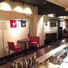 【2/14☆渋谷飲み会】M2 Party in Bar foxy 
