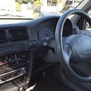 格安99y スズキ アルト 全コミ5万円の画像