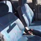 格安99y スズキ アルト 全コミ5万円の画像