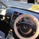 ライフ ターボ車 パールホワイトの画像