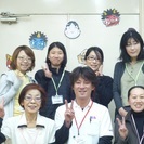 姿勢専科！『姿勢科学士』による姿勢と腰痛、肩こりイベント開催！の画像
