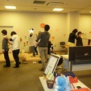 姿勢専科！『姿勢科学士』による姿勢と腰痛、肩こりイベント開催！の画像