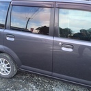 決算！19年式☆オッティ☆グレー☆AT☆即決車検２年付き！の画像