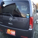 決算！19年式☆オッティ☆グレー☆AT☆即決車検２年付き！の画像