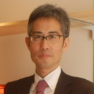賃貸事務経験者優遇。　週２日、4時間から応談
