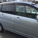 ご成約いただきました！大人気☆L185S☆ムーヴ☆シルバー☆MT,4WD☆即決車検２年付き！の画像