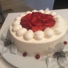 2月8日  21時〜 恵比寿で ヘルシーケーキ会 - 渋谷区